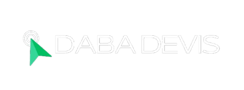 dabadevis